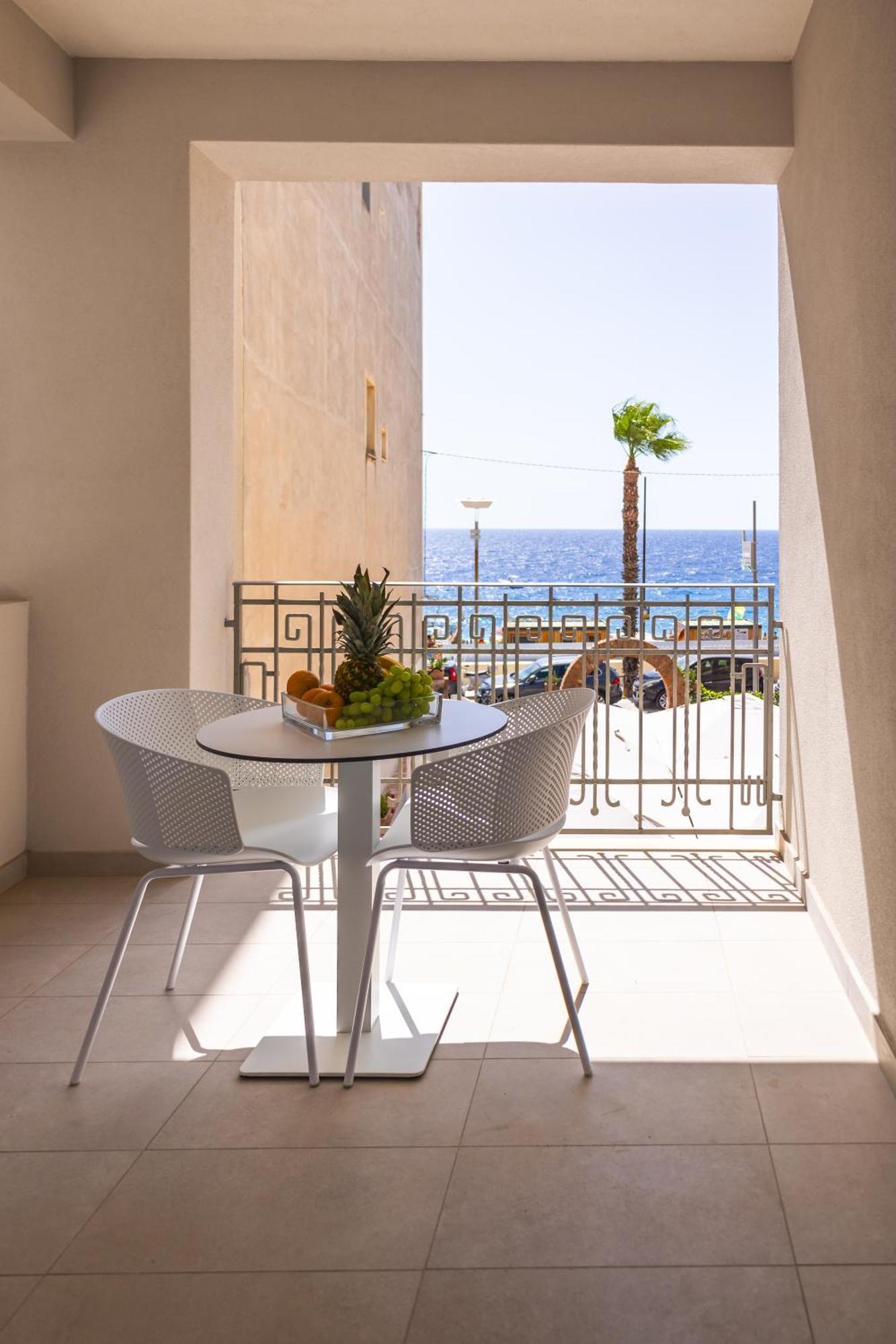 Aura Guest house